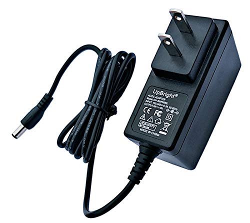 EverStart Maxx 1600A Jump Starter Review and Guide