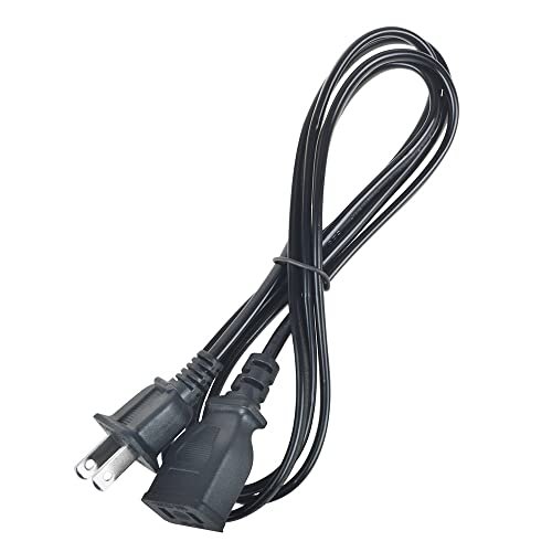 EverStart Maxx 1200A Jump Starter with Air Compressor