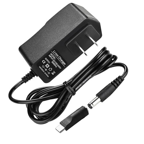 EverStart Battery Charger Won't Turn On? Here's the Fix
