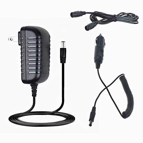 EverStart Jump Starter Won't Charge? Here's the Fix
