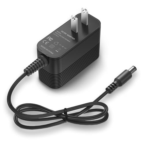 Looking for a NOCO Genius Alternative? Why EverStart Maxx 40A Charger Wins